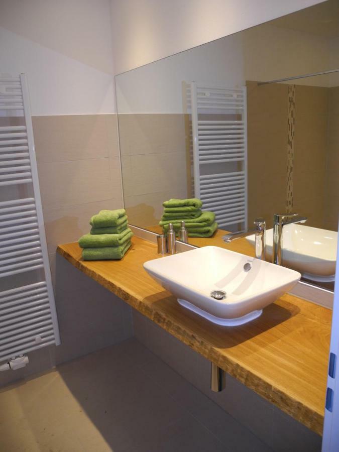 Gaestehof Cafe Im Schafstall Barsinghausen Buitenkant foto